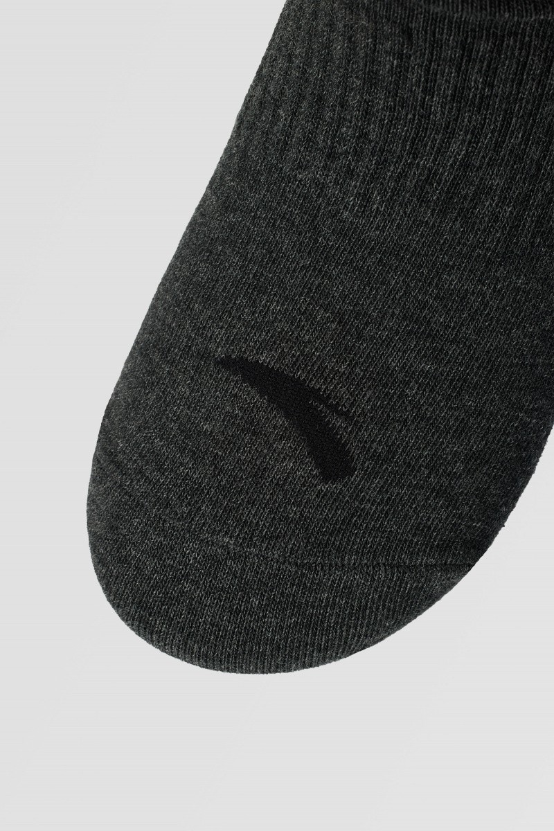 ����� ������ ANTA Ankle Socks 892617311-8