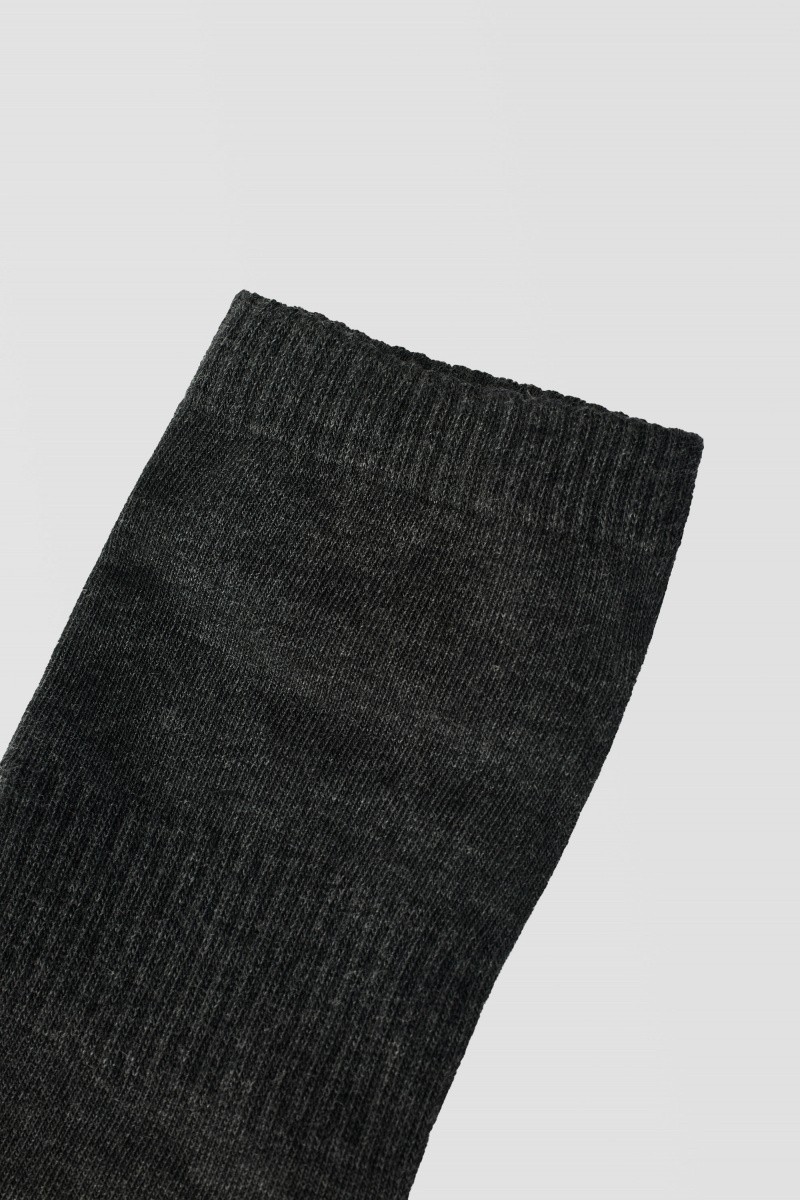 ����� ������ ANTA Ankle Socks 892617311-8