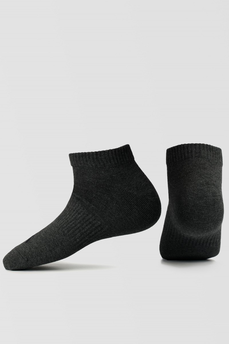 ����� ������ ANTA Ankle Socks 892617311-8
