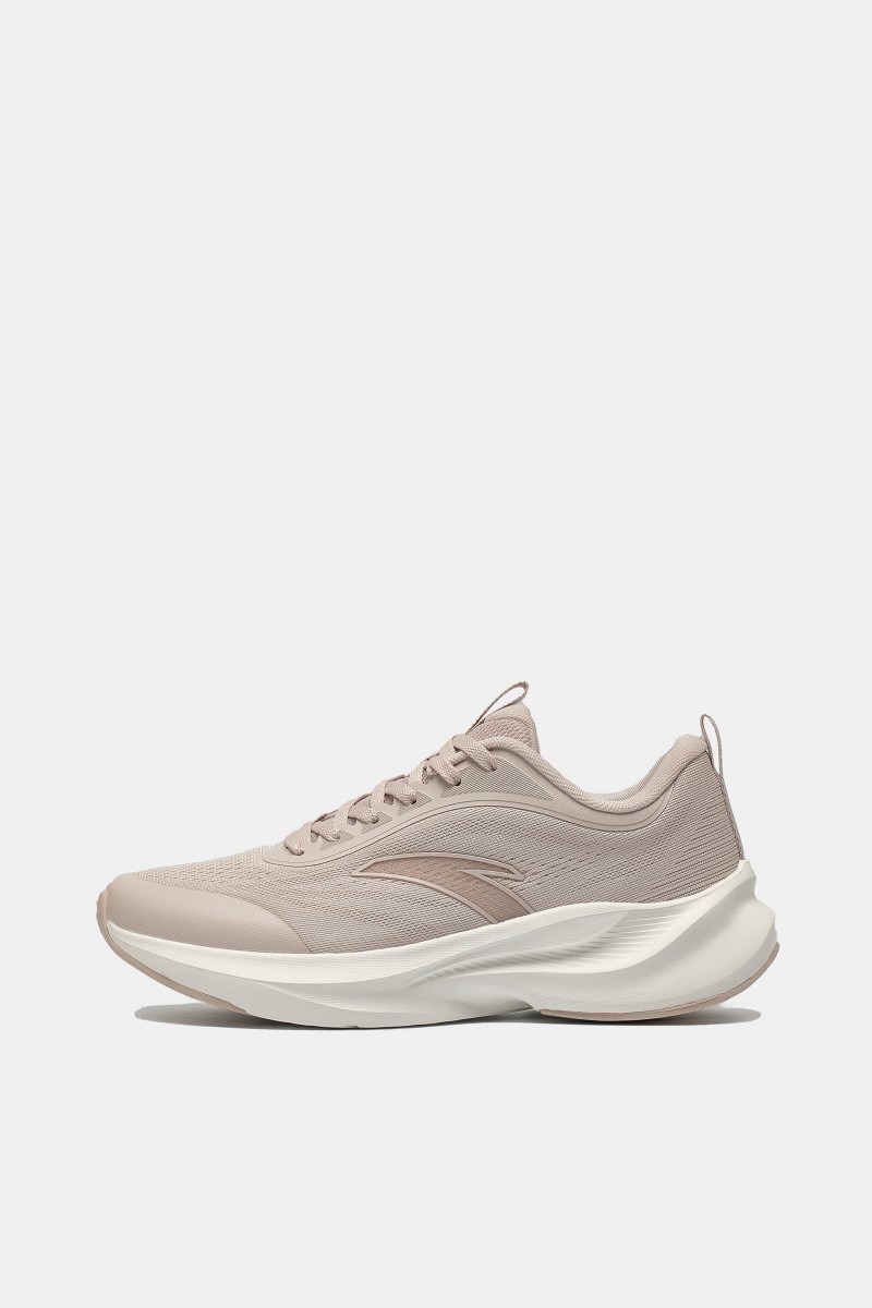 ��������� ��� ���� ANTA BASIC 822615527-2