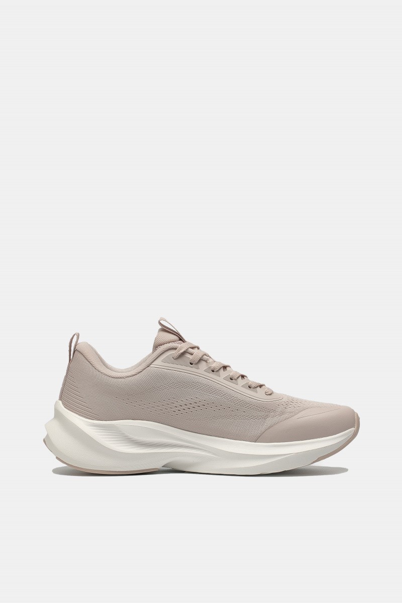 ��������� ��� ���� ANTA BASIC 822615527-2