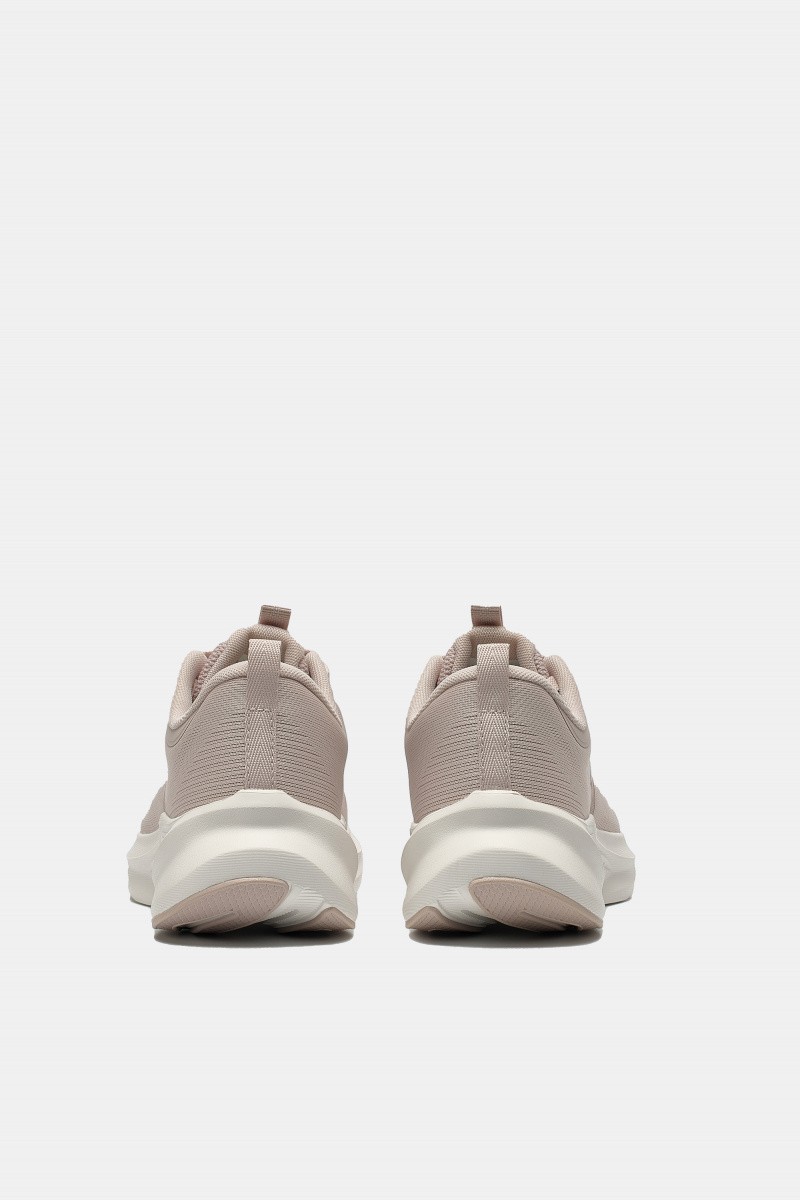 ��������� ��� ���� ANTA BASIC 822615527-2