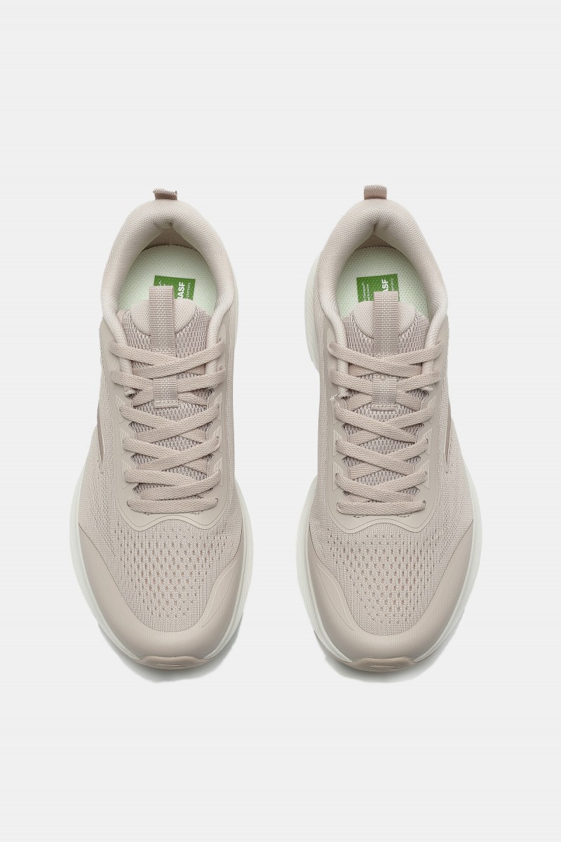 ��������� ��� ���� ANTA BASIC 822615527-2