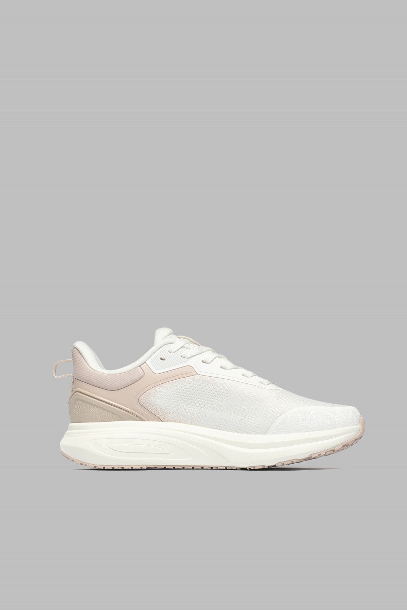 ��������� ��� �������� ANTA EBUFFER 14 822617711-5
