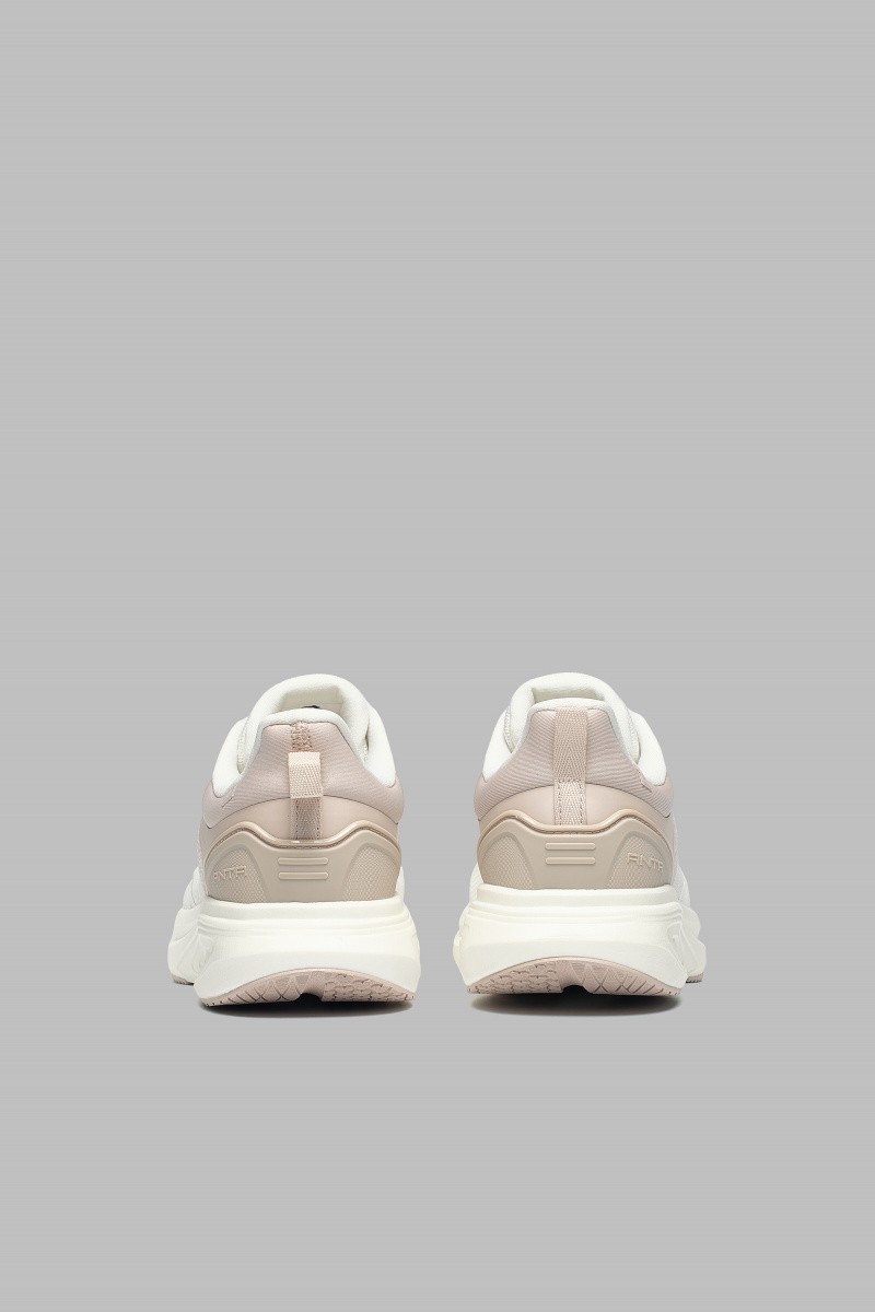 ��������� ��� �������� ANTA EBUFFER 14 822617711-5