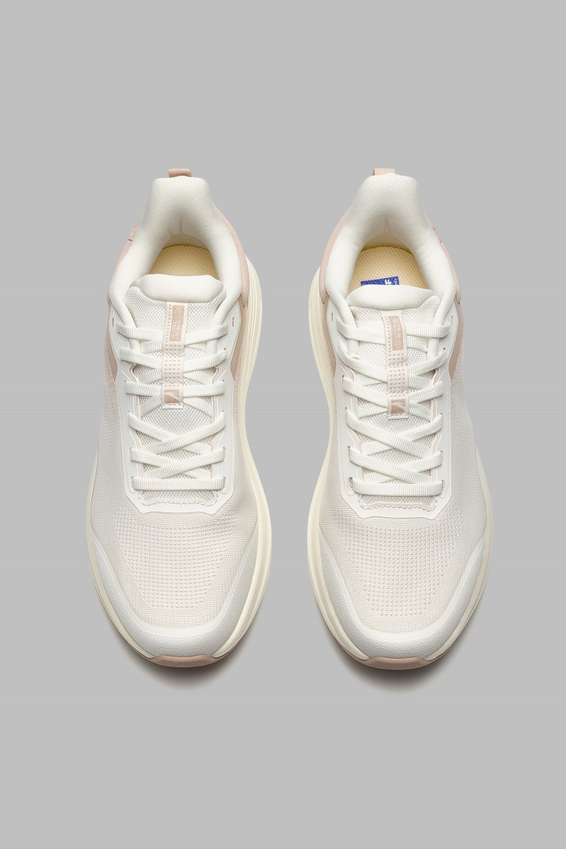 ��������� ��� �������� ANTA EBUFFER 14 822617711-5