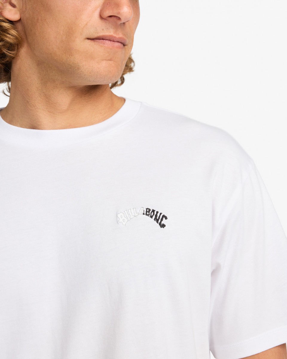 �������� Arch