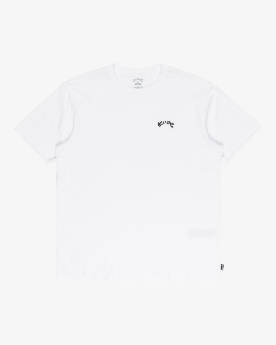 �������� Arch