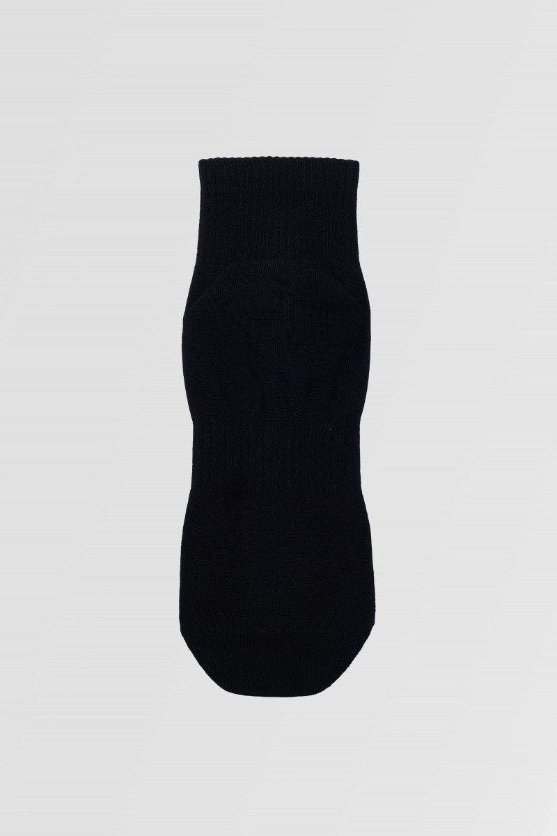 ����� ������� ����� (3 ����) ANTA 3-Pack Mid-crew Socks 892617331R-1
