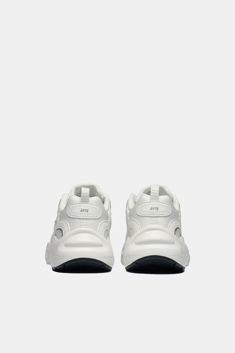 ��������� LifeStyle ANTA CLOUDS 822618811-3
