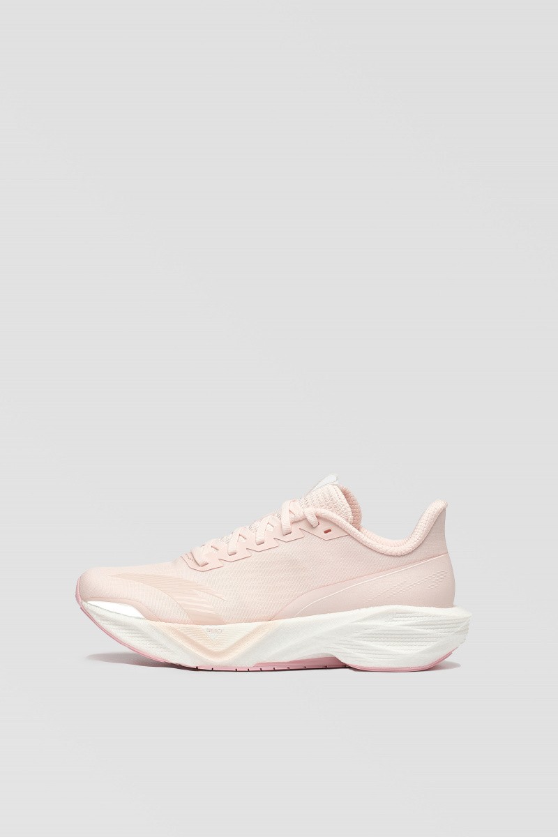 ��������� ��� ���� ANTA MACH 6.0 822615583-6