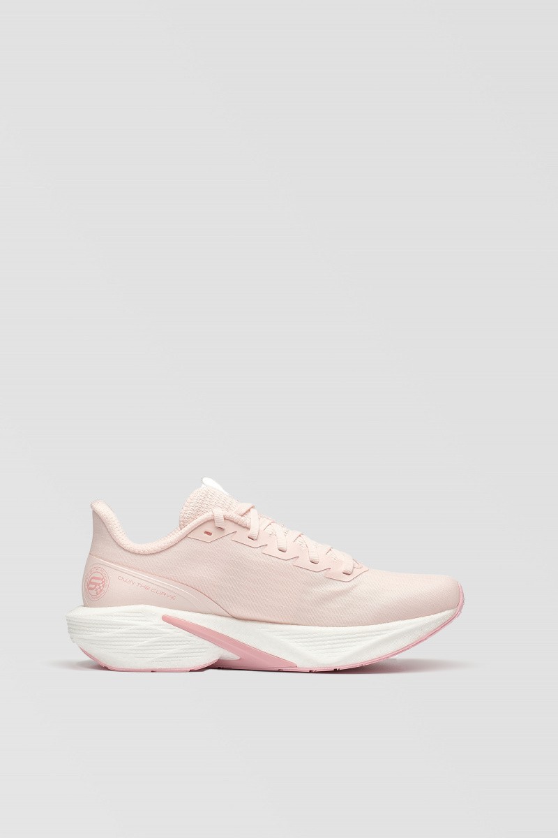 ��������� ��� ���� ANTA MACH 6.0 822615583-6