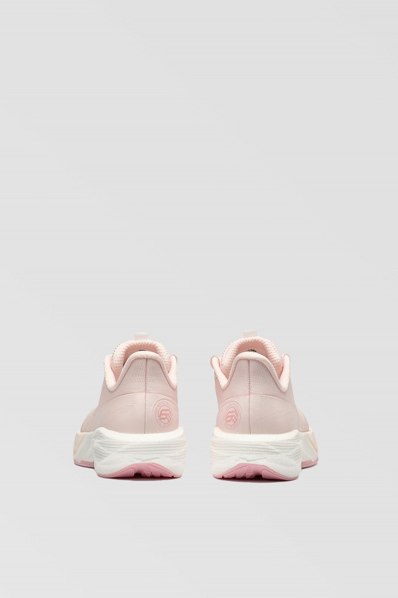 ��������� ��� ���� ANTA MACH 6.0 822615583-6