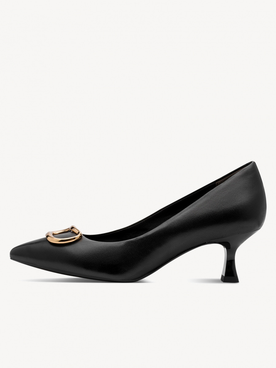 ������� ������� ����������� ���� 1-22400-46-001