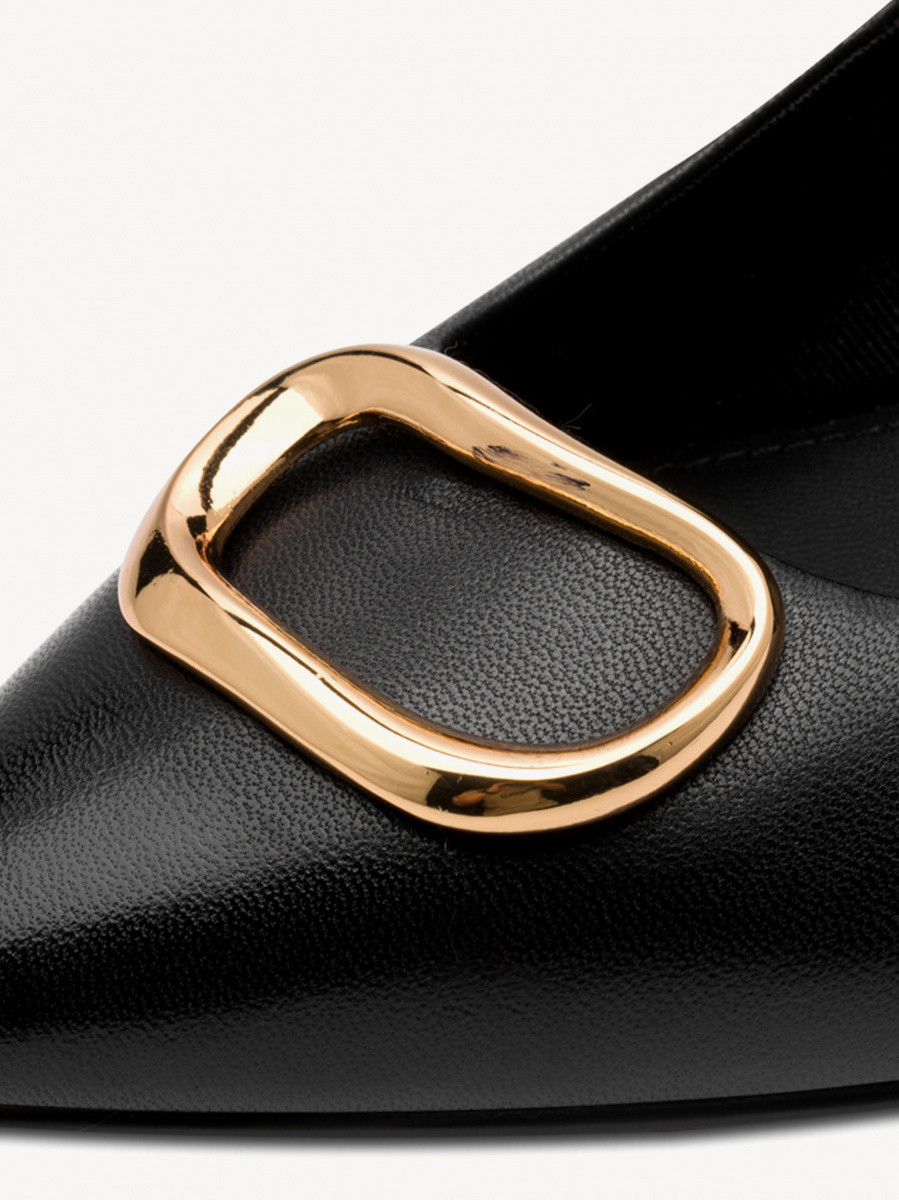 ������� ������� ����������� ���� 1-22400-46-001