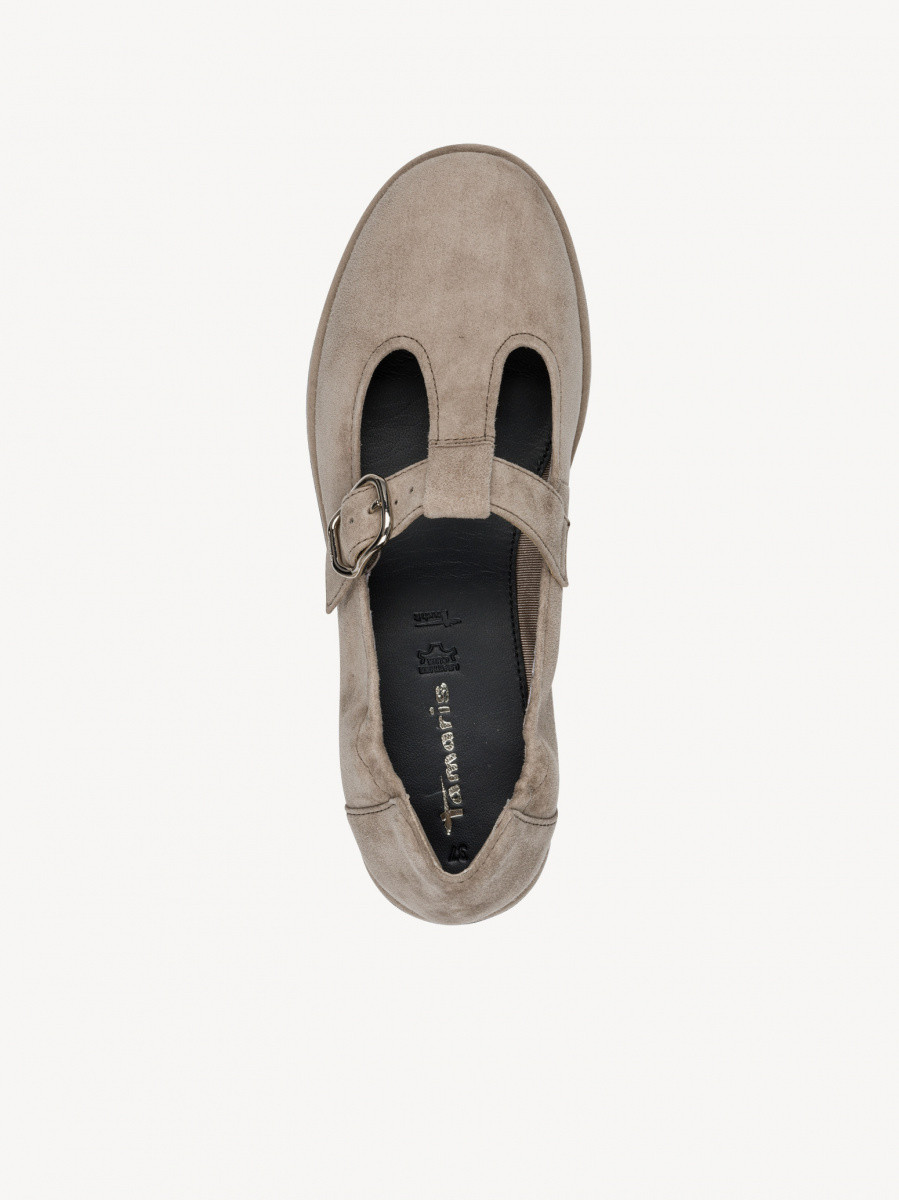 ������� ������� ����������� ���� 1-22123-46-341