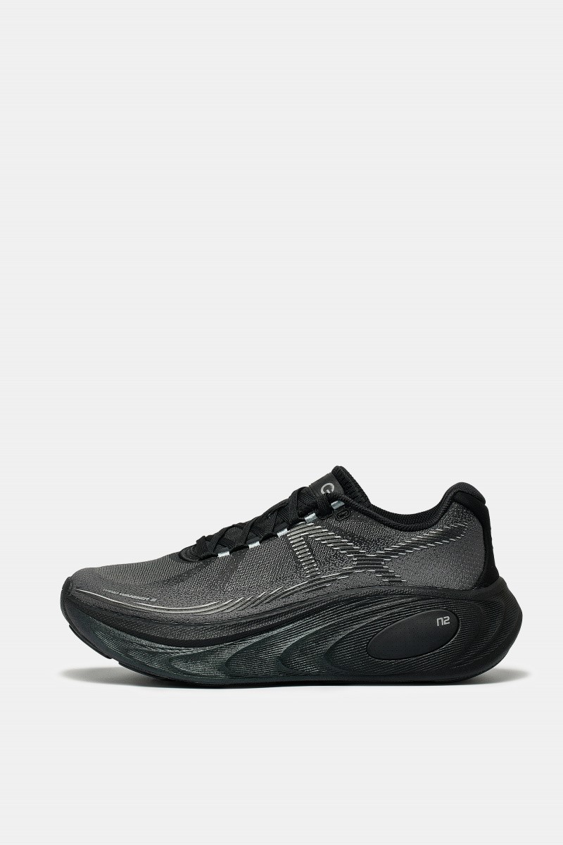 ��������� ��� ���� ANTA GUANJUN WIND WANDER 2 812615523A-3
