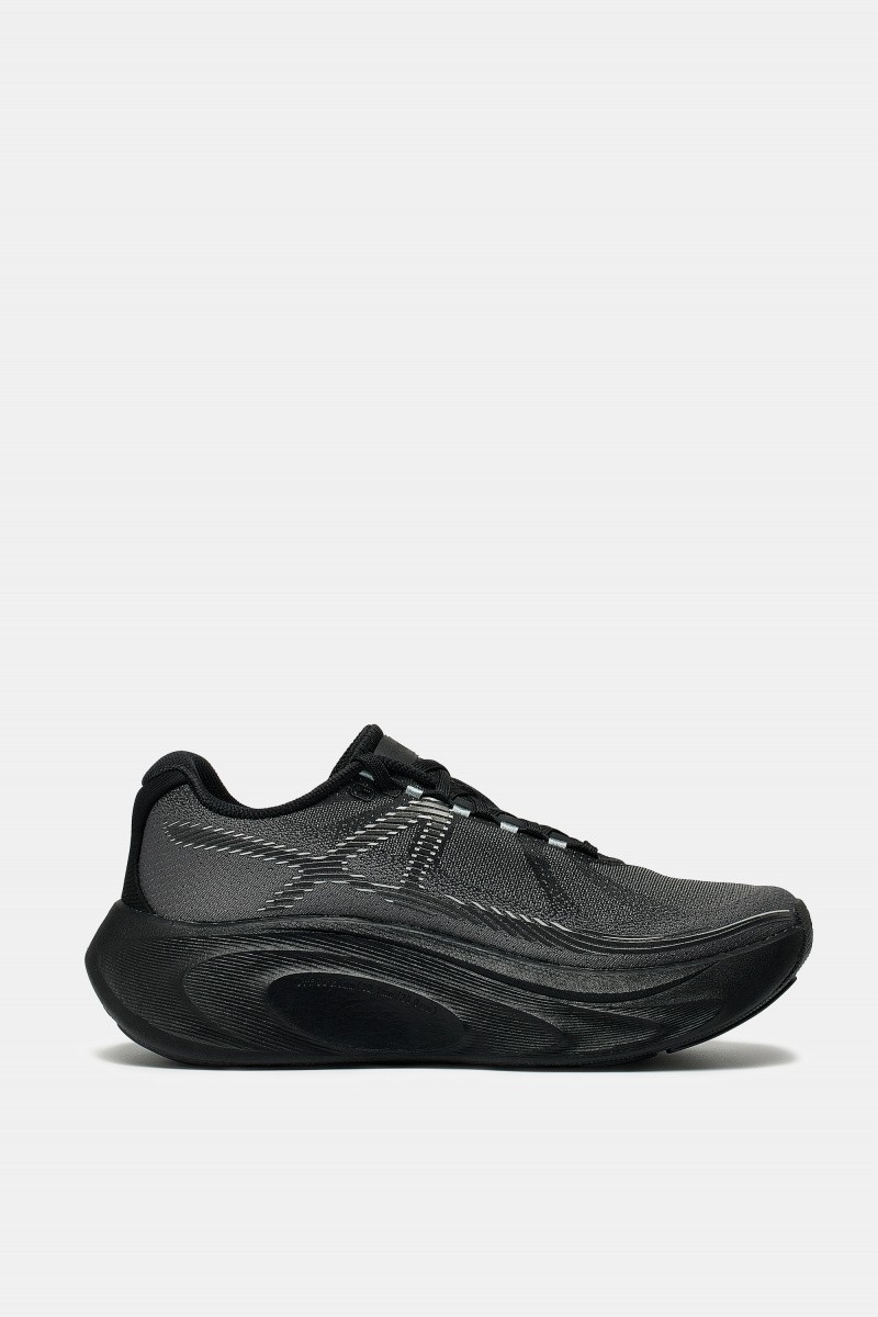 ��������� ��� ���� ANTA GUANJUN WIND WANDER 2 812615523A-3