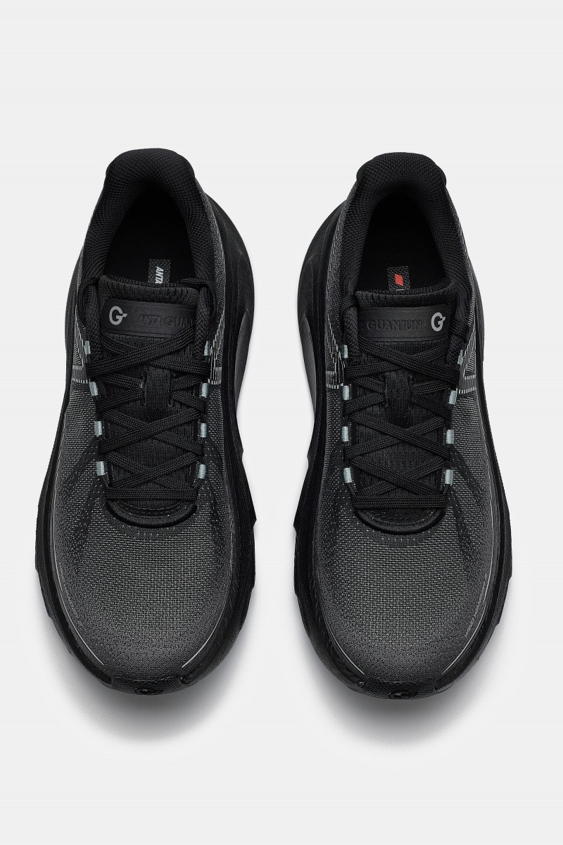 ��������� ��� ���� ANTA GUANJUN WIND WANDER 2 812615523A-3
