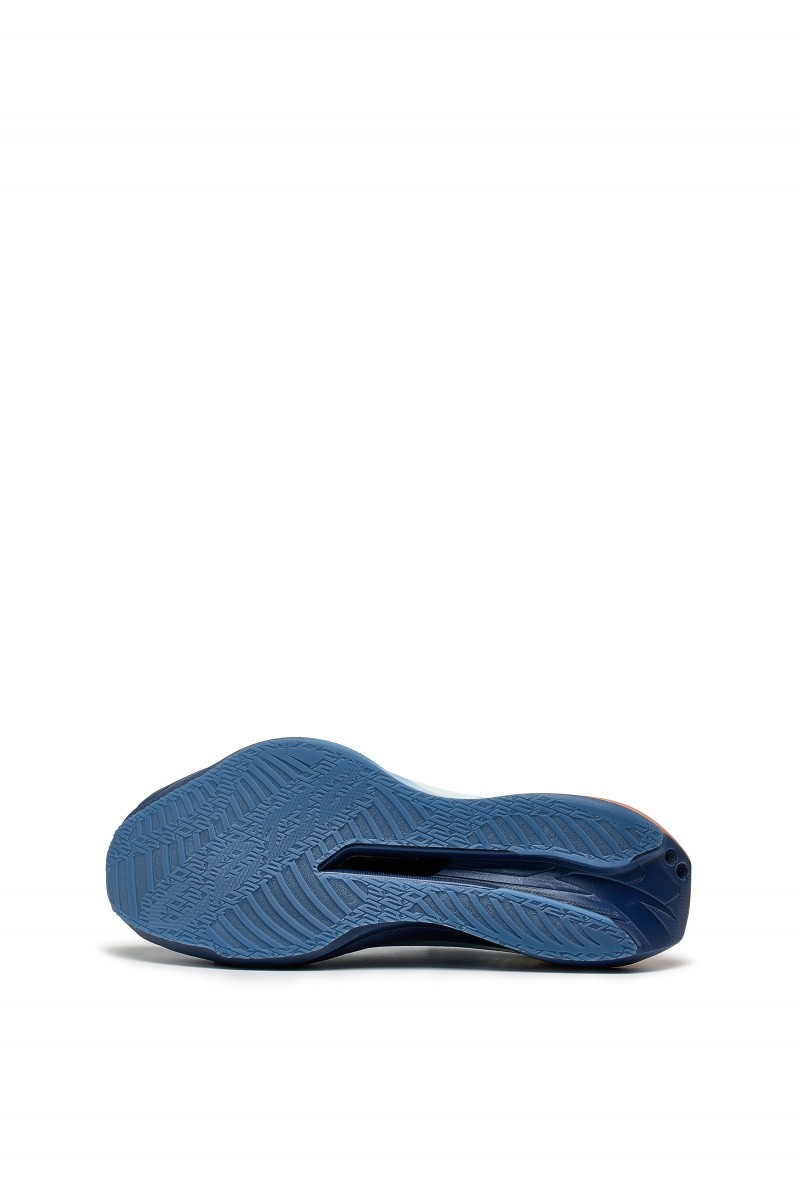 ��������� ��� ���� ANTA C202 7 822615575-3