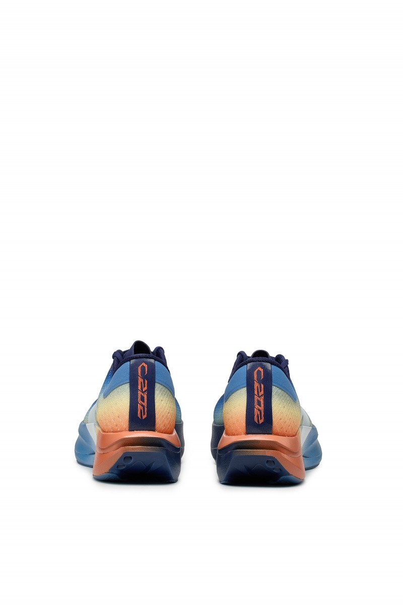 ��������� ��� ���� ANTA C202 7 822615575-3
