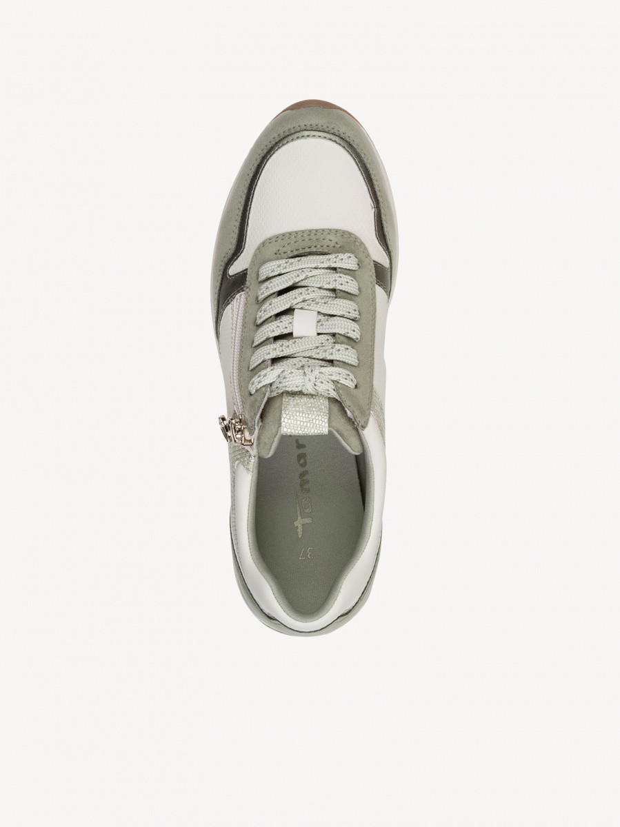 ������� ��������� ������������� ���� 1-23613-46-770