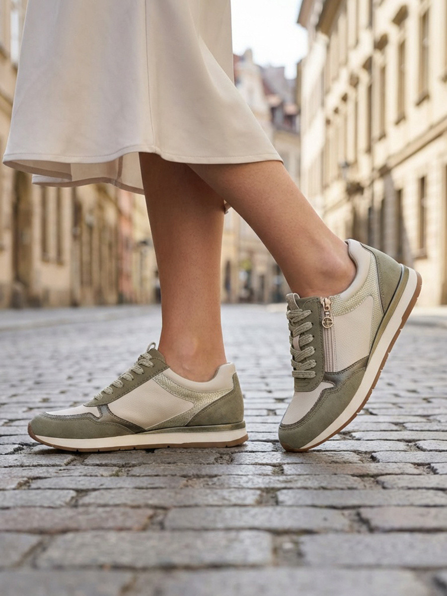 ������� ��������� ������������� ���� 1-23613-46-770