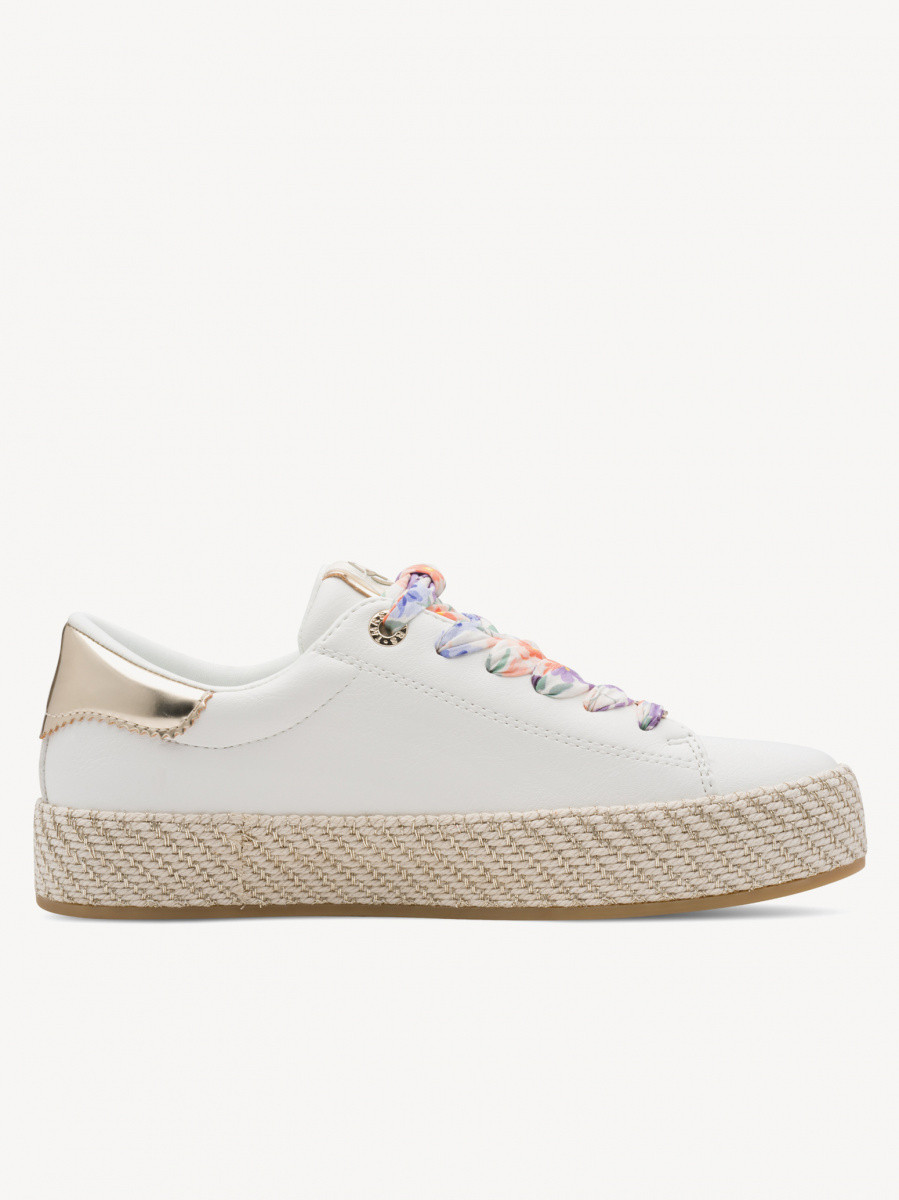 ������� ���� ������������� ���� 1-23713-42-100