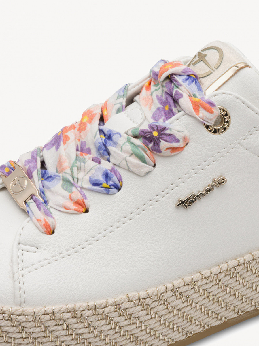 ������� ���� ������������� ���� 1-23713-42-100