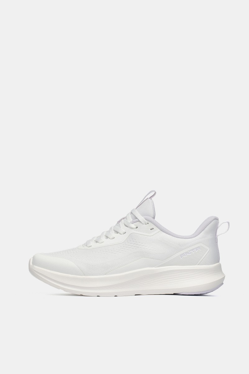 ��������� ��� �������� ANTA EBUFFER Lite 14 822617713-4