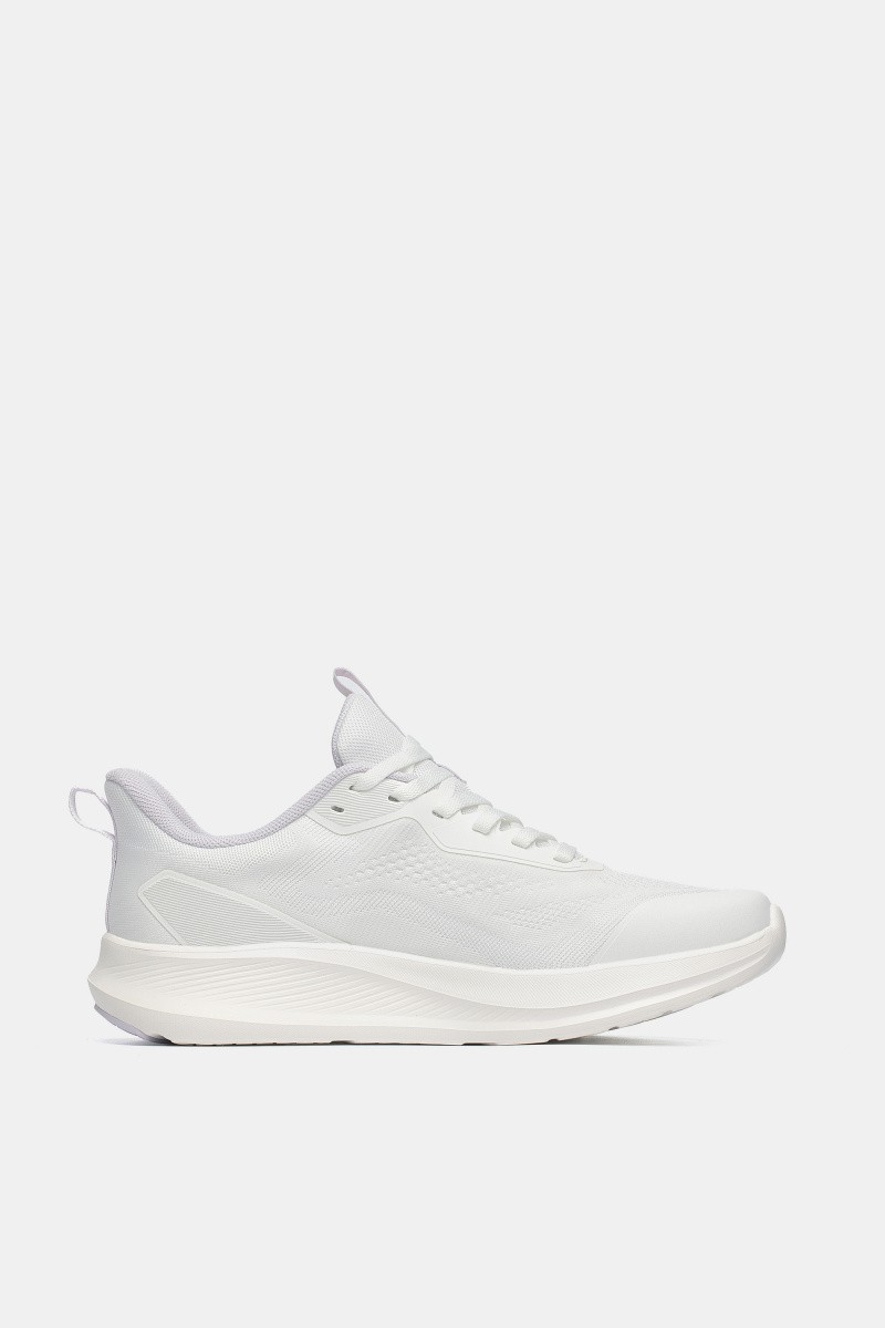 ��������� ��� �������� ANTA EBUFFER Lite 14 822617713-4