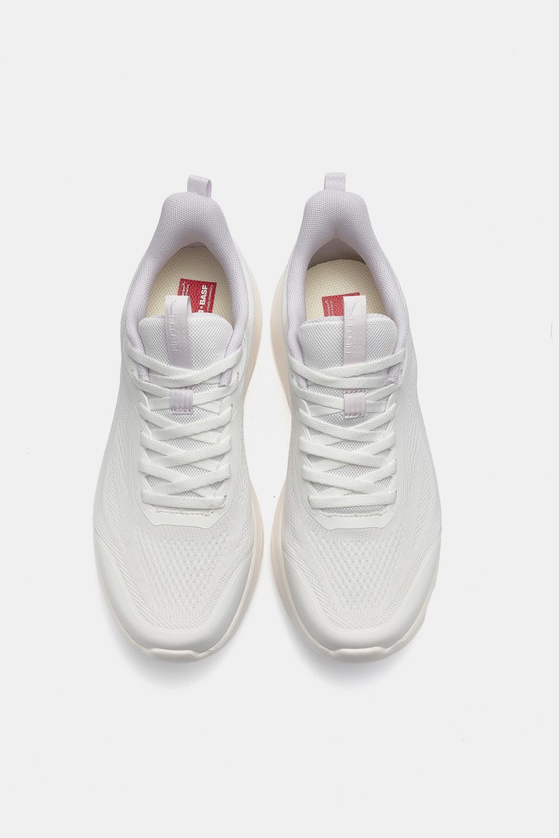 ��������� ��� �������� ANTA EBUFFER Lite 14 822617713-4