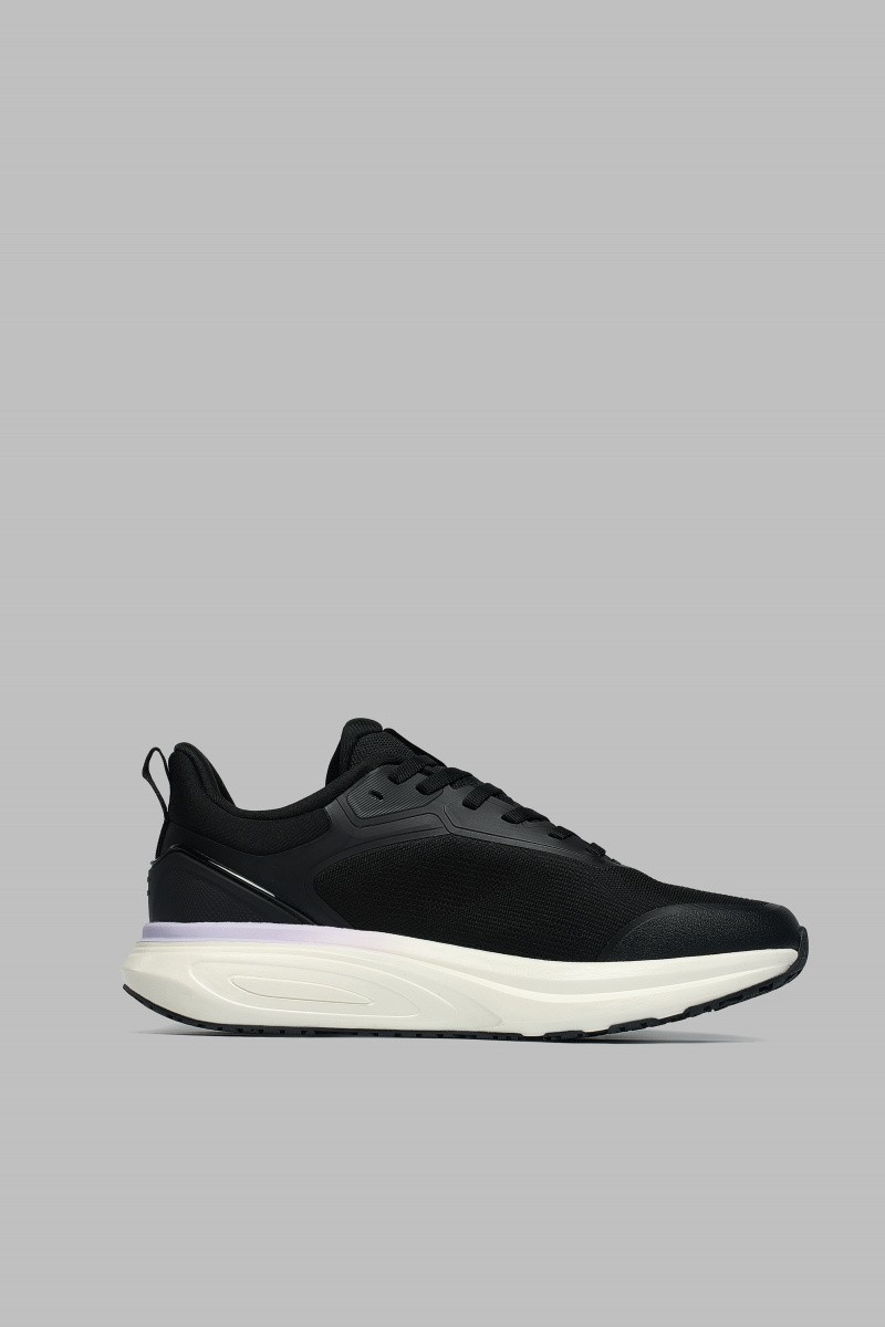 ��������� ��� �������� ANTA EBUFFER 14 822617711-1