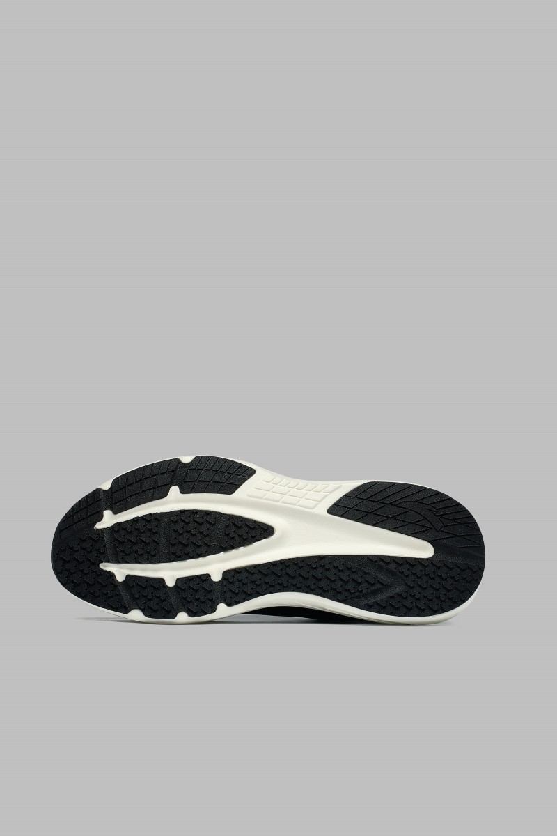 ��������� ��� �������� ANTA EBUFFER 14 822617711-1