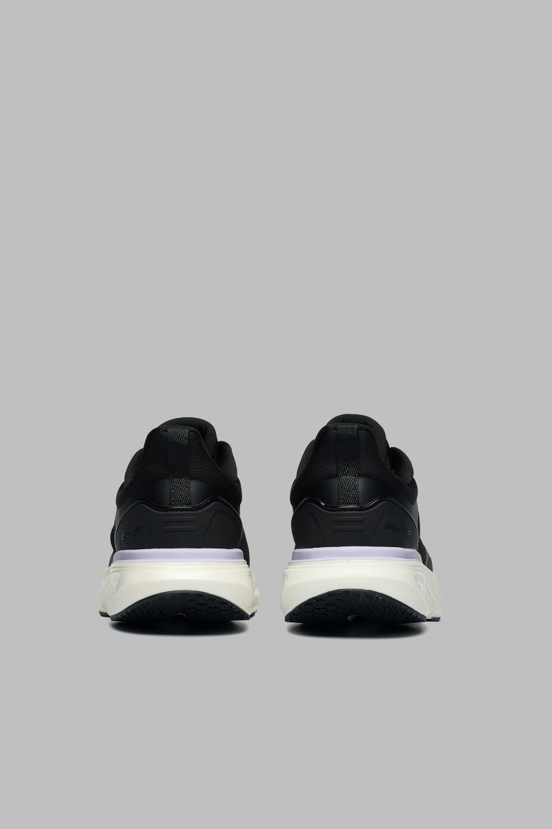 ��������� ��� �������� ANTA EBUFFER 14 822617711-1