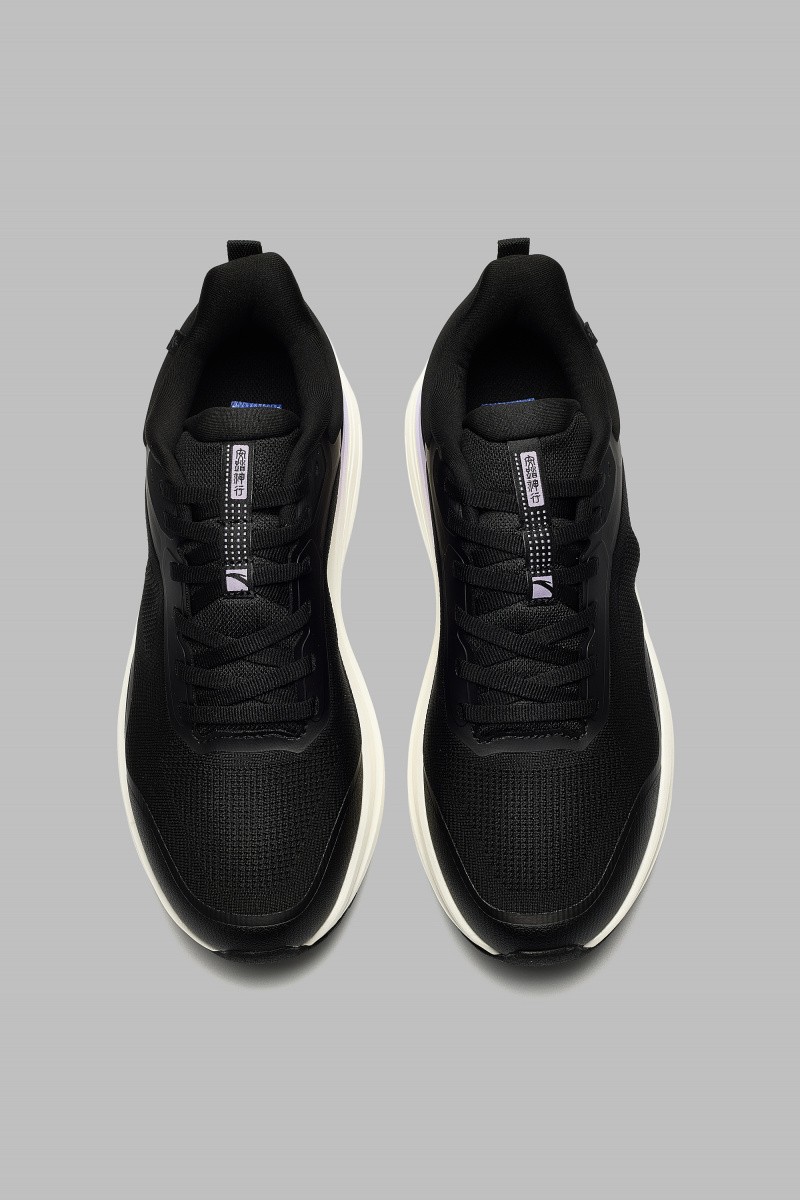 ��������� ��� �������� ANTA EBUFFER 14 822617711-1