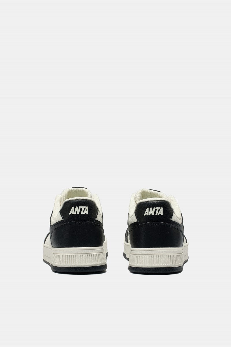 ���� ANTA RIVERS 822618011-5