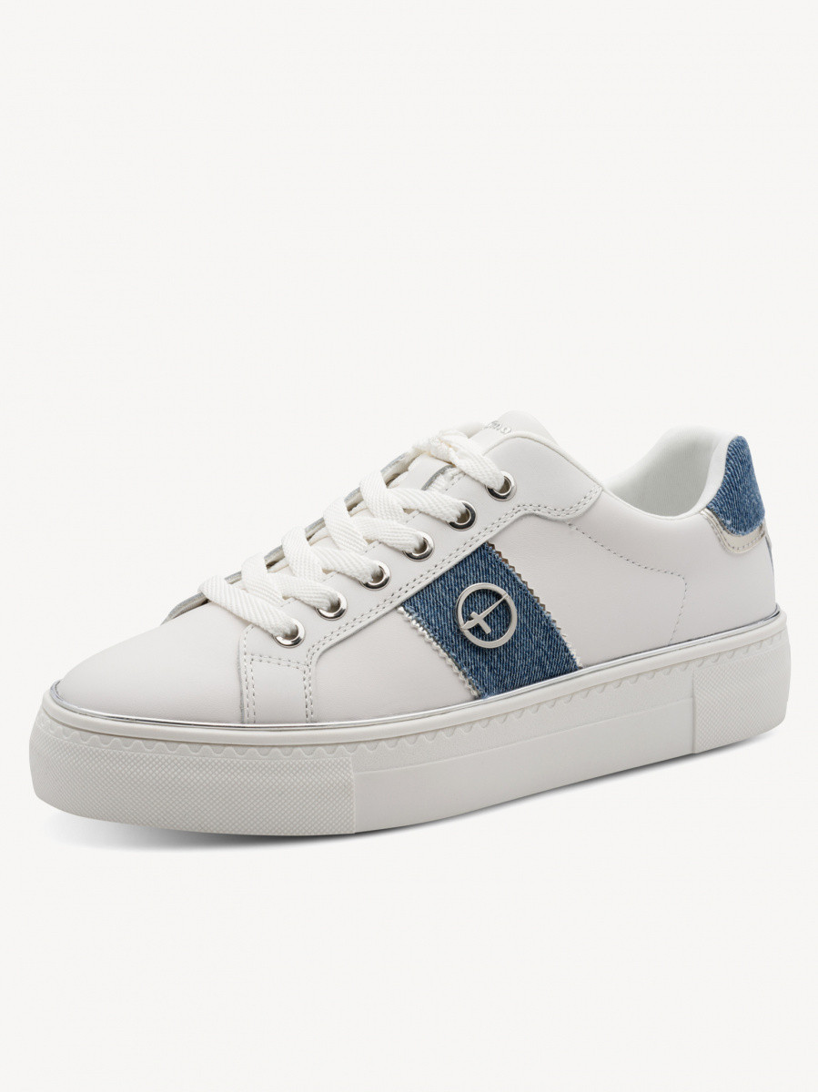 ������� ���� ����������� ���� 1-23724-42-180