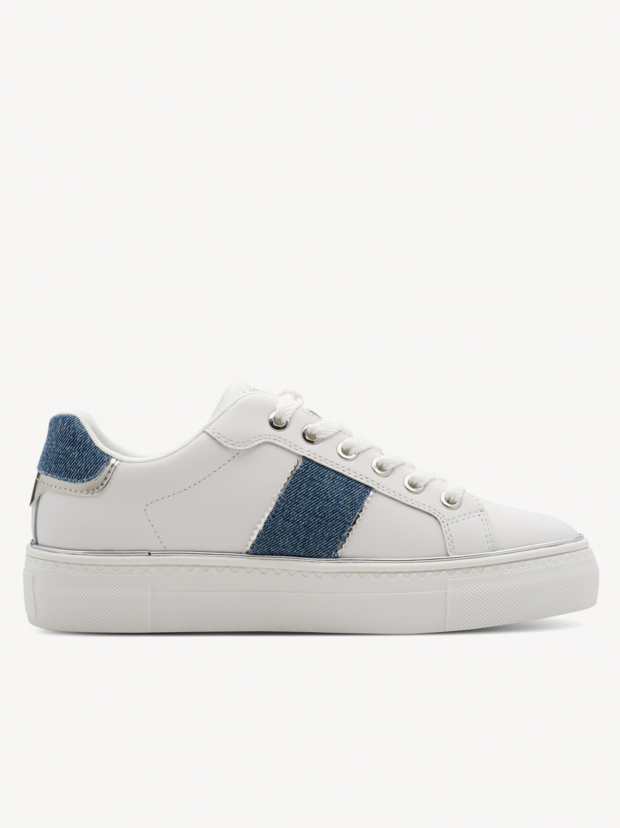 ������� ���� ����������� ���� 1-23724-42-180