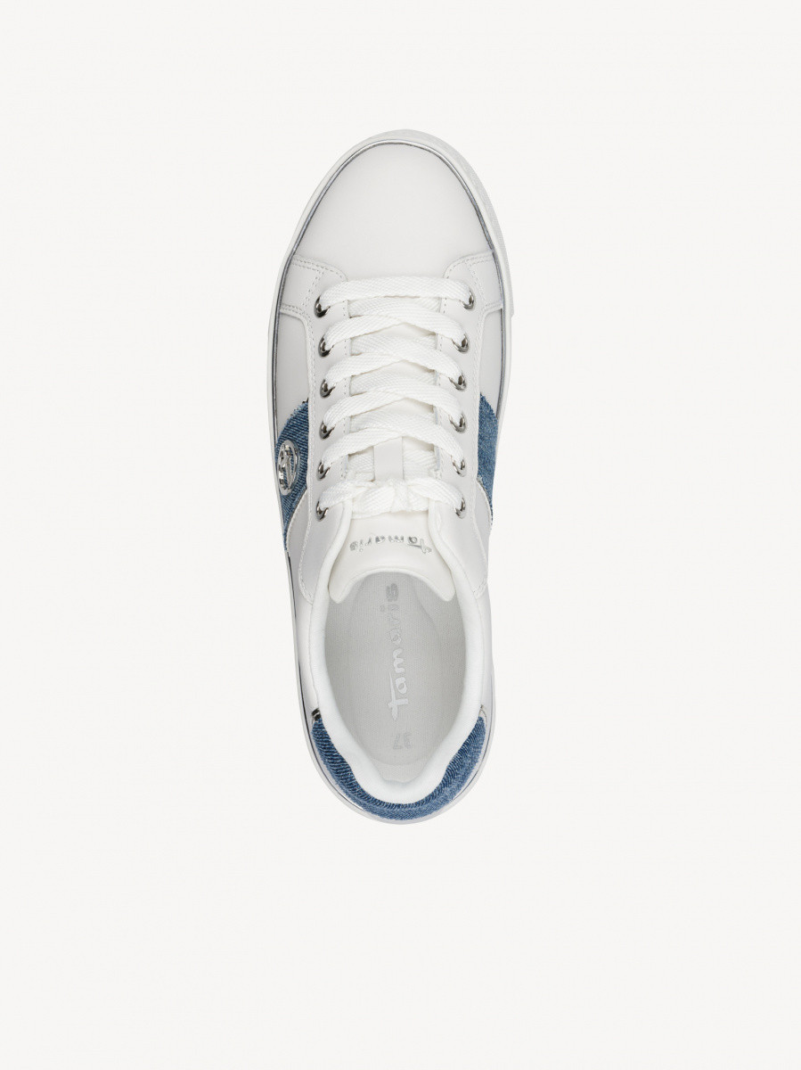 ������� ���� ����������� ���� 1-23724-42-180