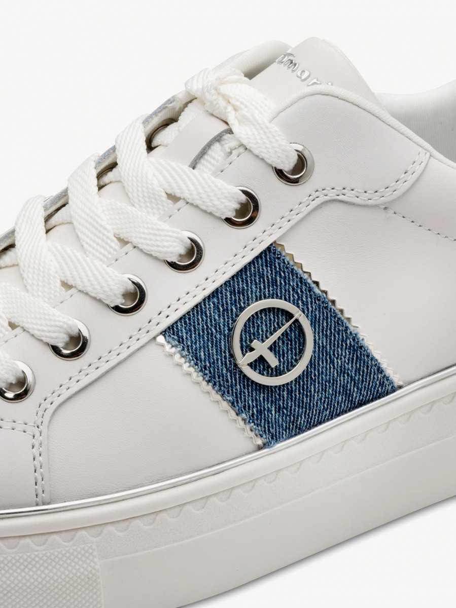 ������� ���� ����������� ���� 1-23724-42-180