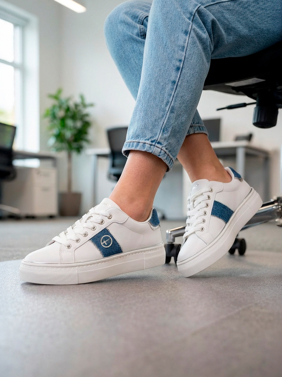 ������� ���� ����������� ���� 1-23724-42-180