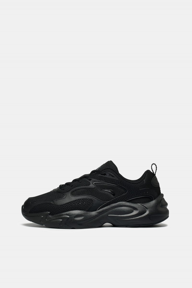 ��������� LifeStyle ANTA CLOUDS 812618811-1
