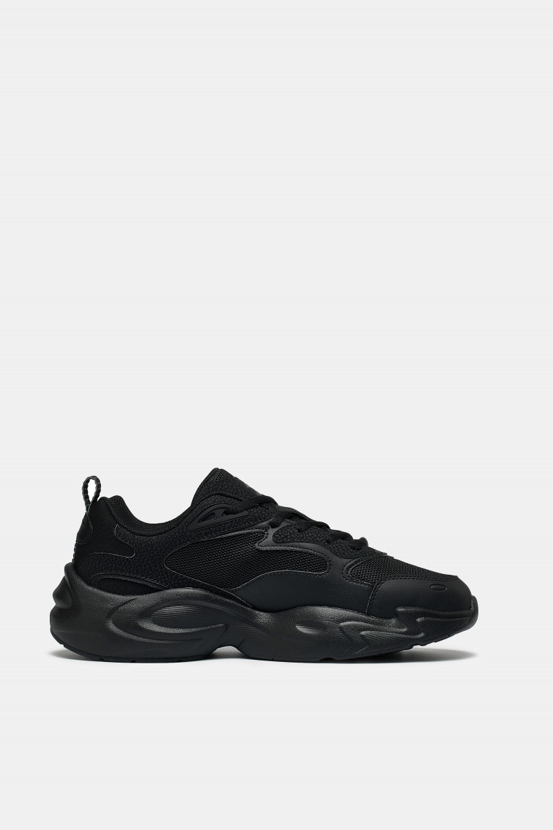 ��������� LifeStyle ANTA CLOUDS 812618811-1