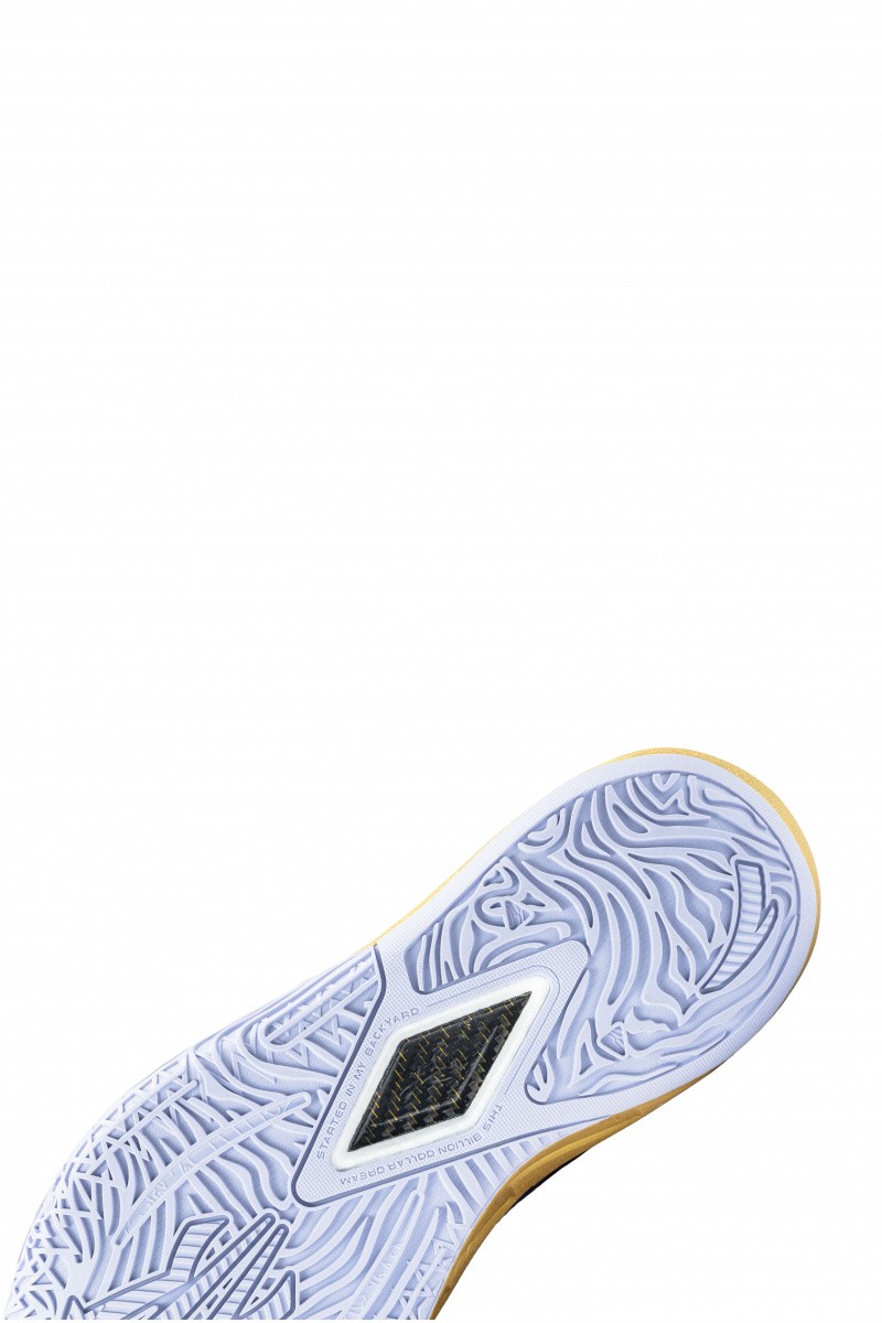 ��������� ��� ���������� ANTA KAI 3 812621102-2