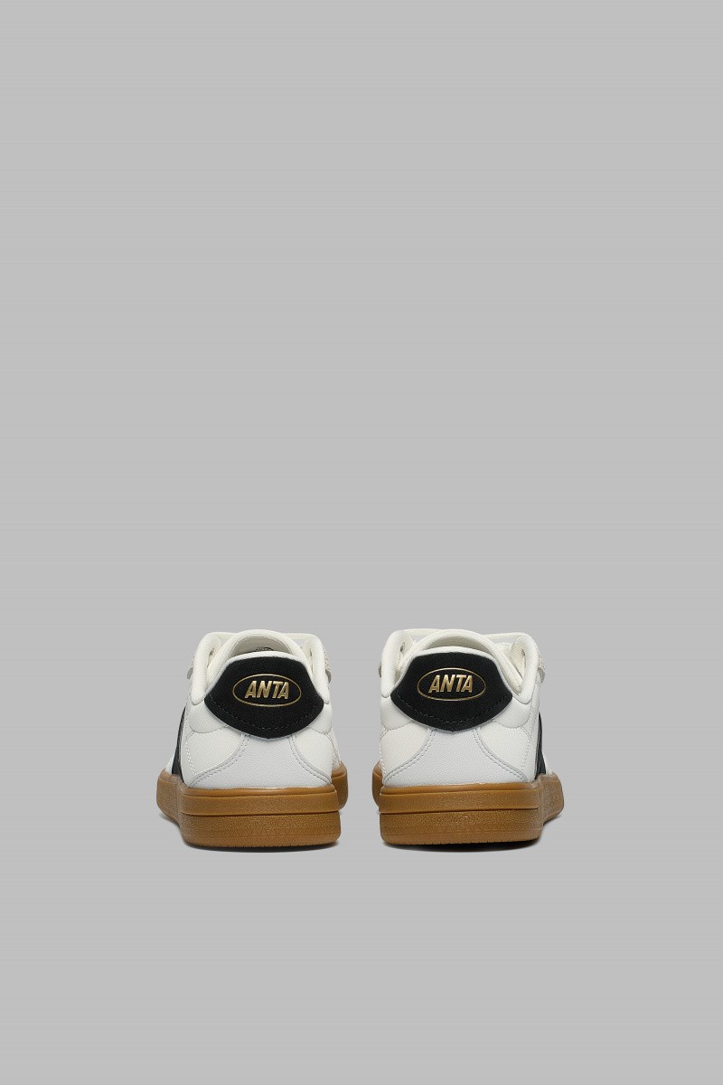 ���� ANTA TT 822618002D-3