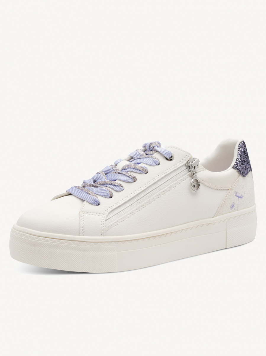 ������� ���� ������������� ���� 1-23313-41-539