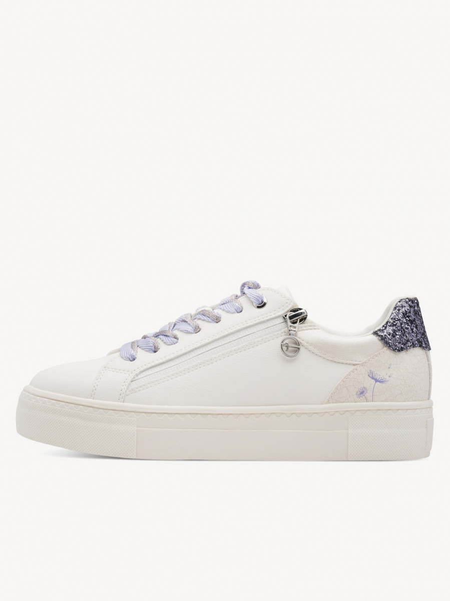 ������� ���� ������������� ���� 1-23313-41-539