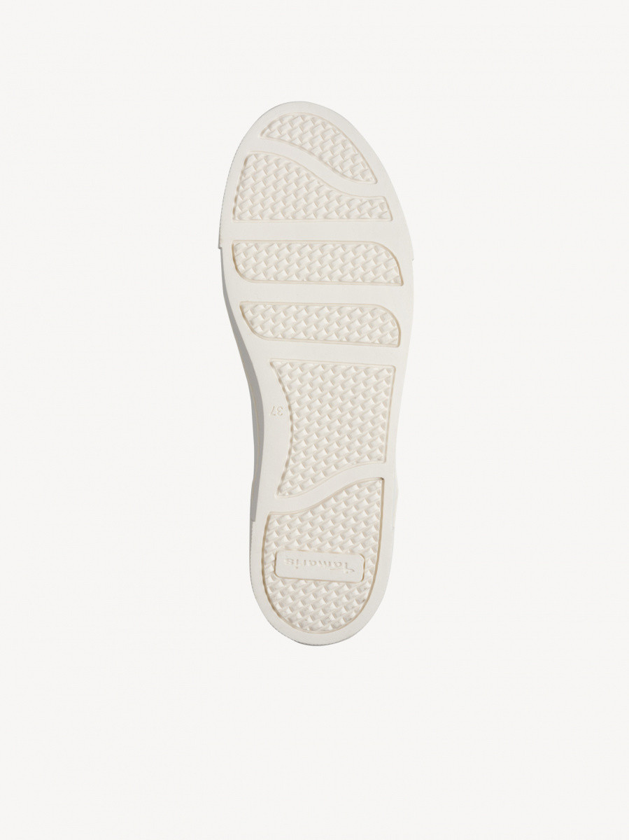 ������� ���� ������������� ���� 1-23313-41-539