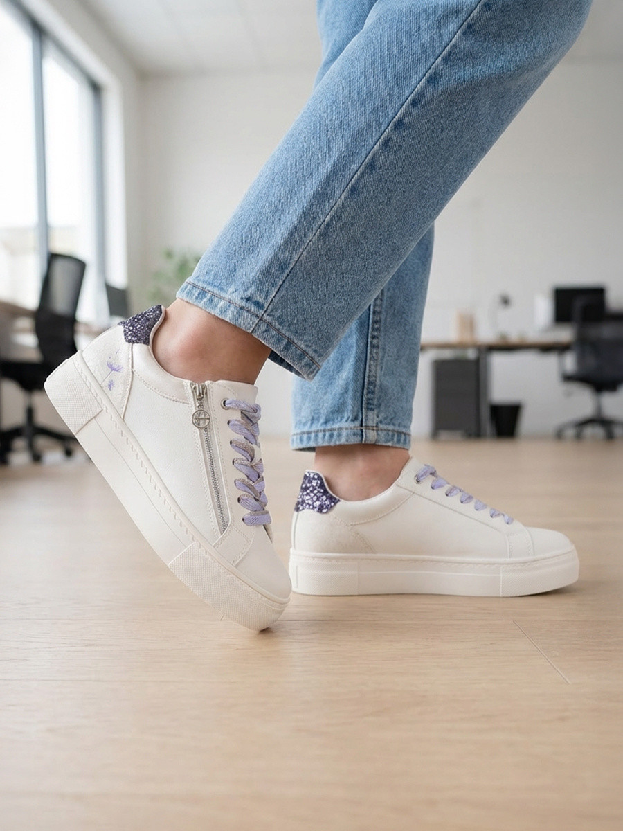 ������� ���� ������������� ���� 1-23313-41-539